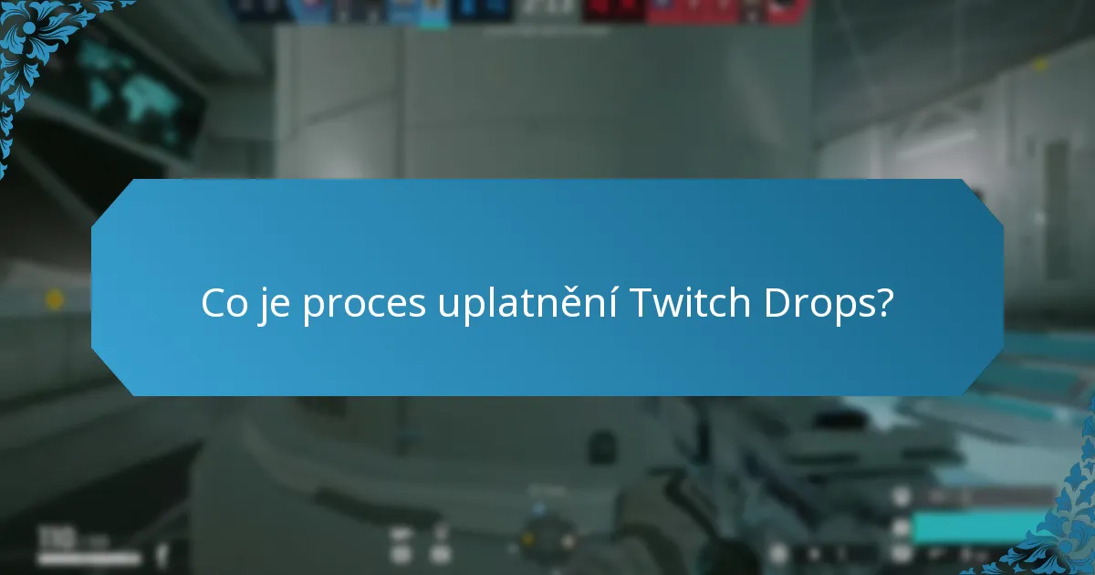 Jak propojit svůj účet Twitch s jinými platformami?