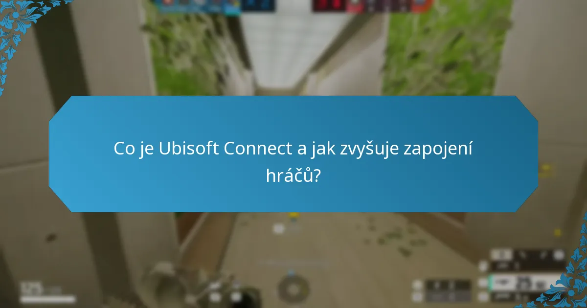 Jaké jsou aktuální komunitní výzvy v Ubisoft Connect?