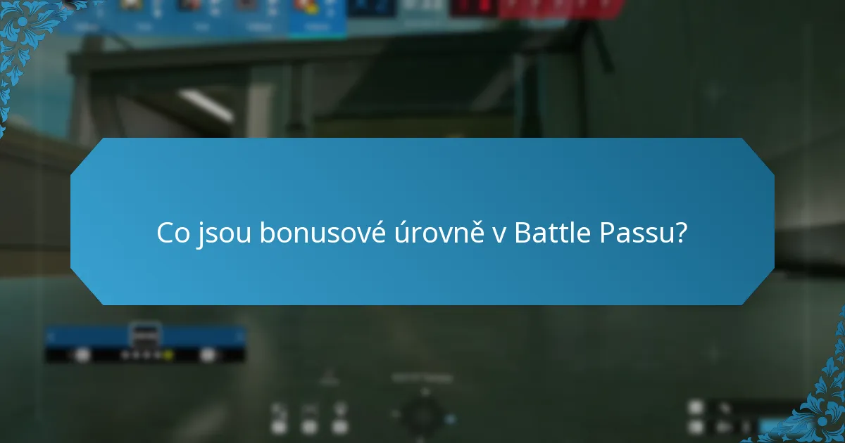 Jak fungují nabídky na omezenou dobu?