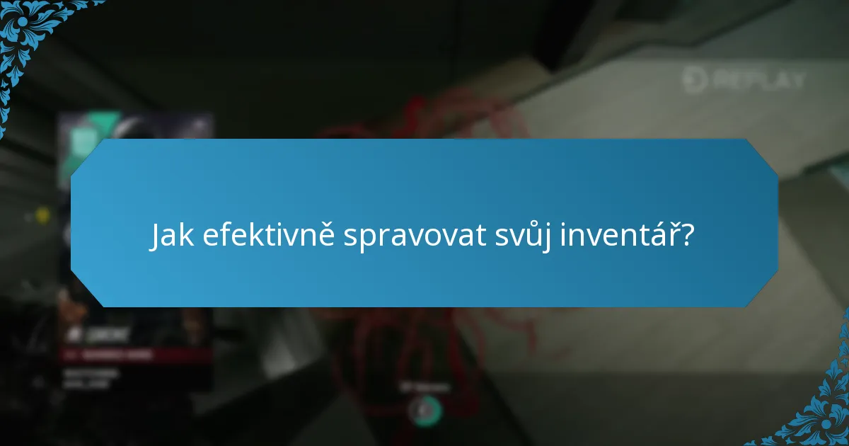 Jak získat předměty z Battle Passu?