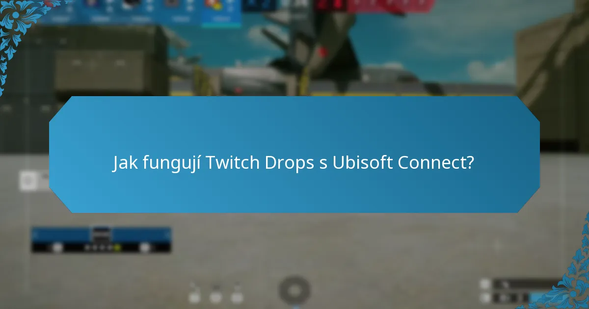 Jaké jsou časově omezené výzvy na Ubisoft Connect?