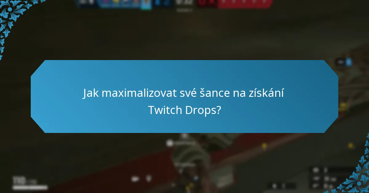 Jaké exkluzivní odměny jsou dostupné pro uživatele PC?
