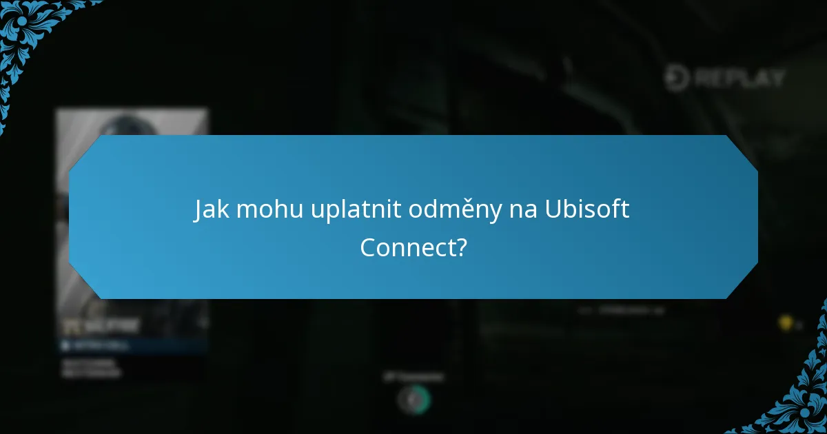 Jak mohu spravovat svůj inventář na Ubisoft Connect?