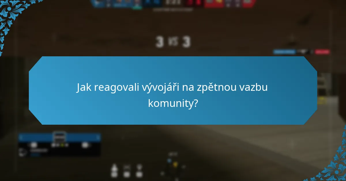 Jaké jsou návrhy komunity ohledně odměn za battle pass?