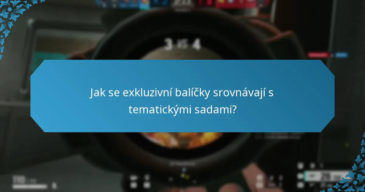Jak se mohou diváci zúčastnit událostí Twitch Drops?