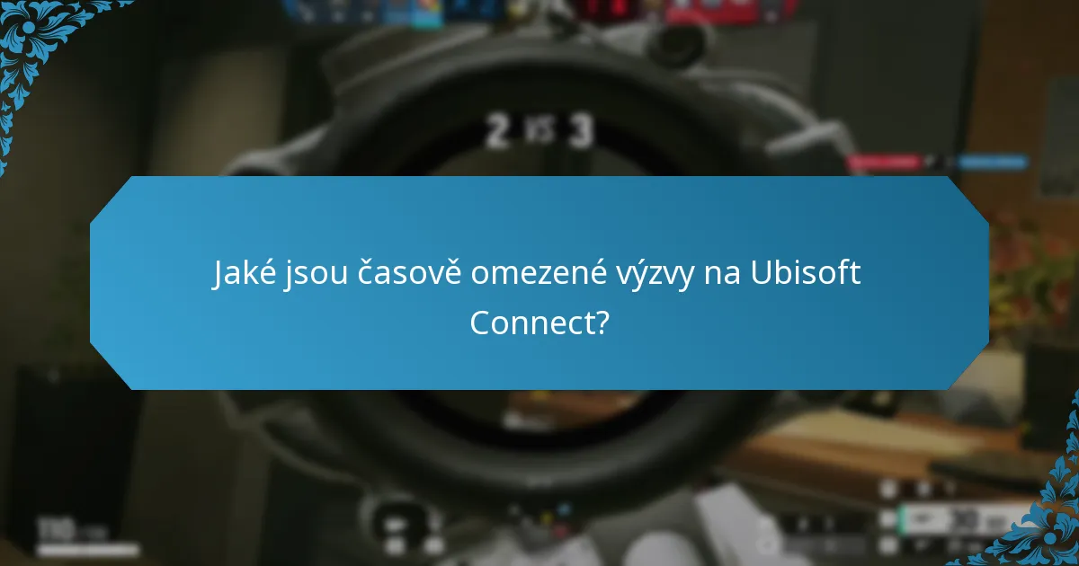 Jaké speciální odměny mohou hráči získat prostřednictvím Ubisoft Connect?