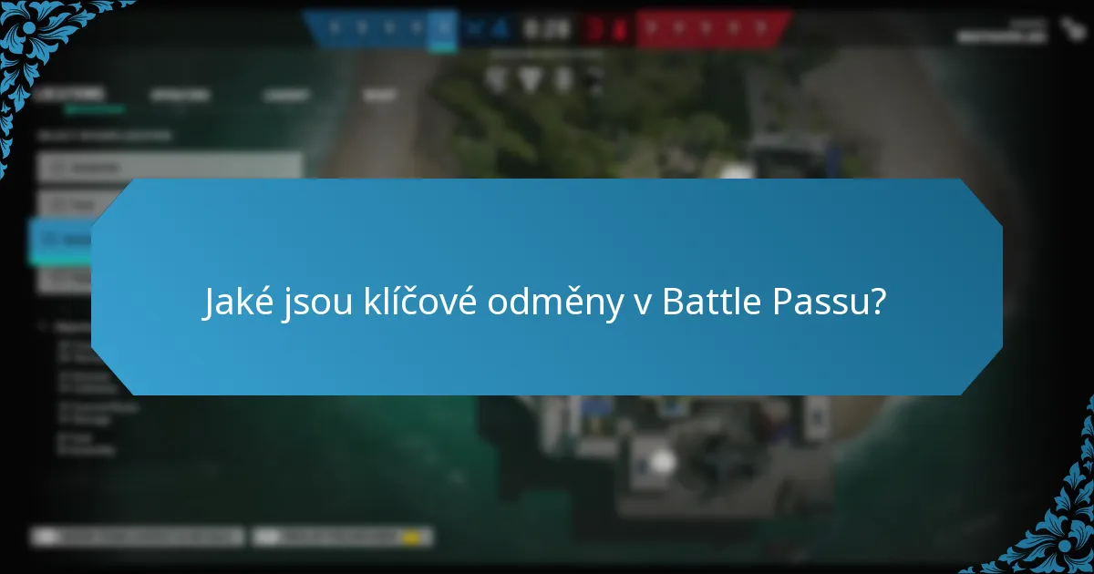 Jaké problémy s kompatibilitou by si uživatelé měli být vědomi?