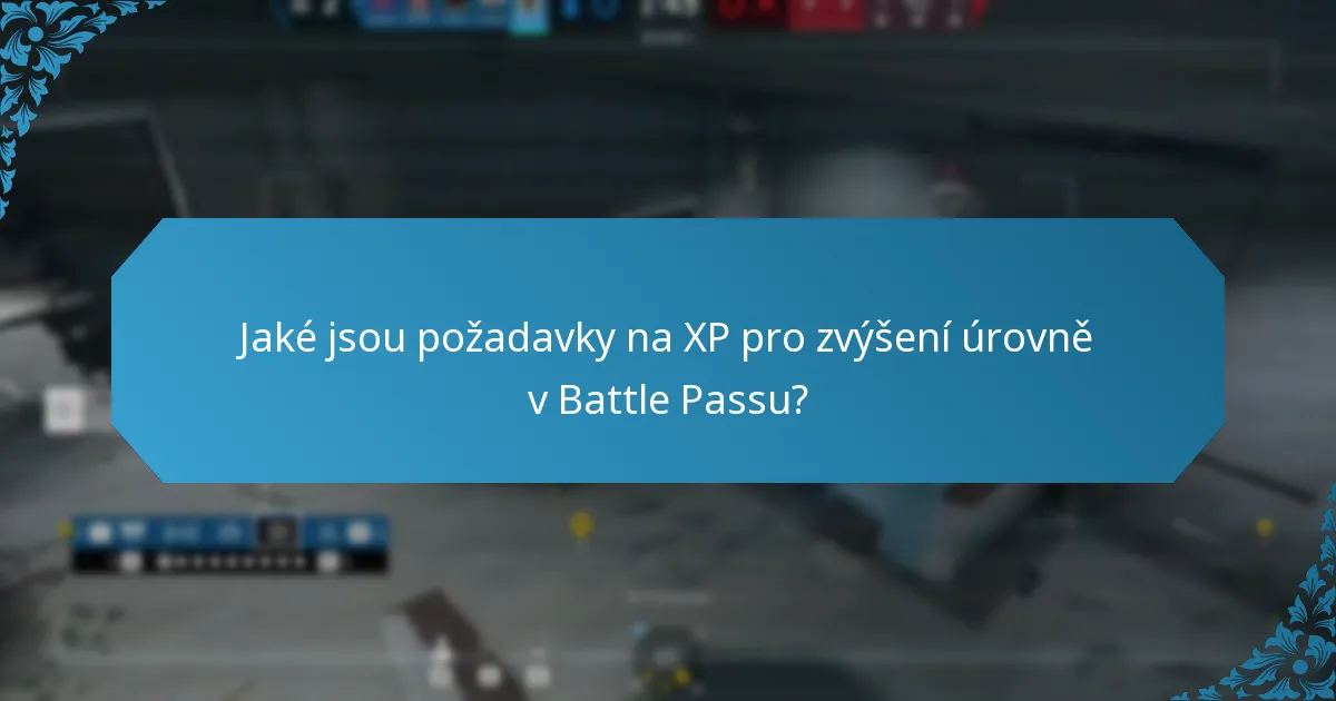 Jak se odměny z Battle Passu srovnávají s ostatními odměnami ve hře?