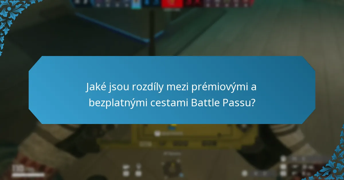 Kterou cestu by si měli hráči vybrat: Prémiovou nebo Bezplatnou?
