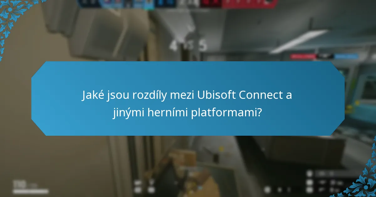 Jaké výzvy mohu splnit pro odměny na Ubisoft Connect?