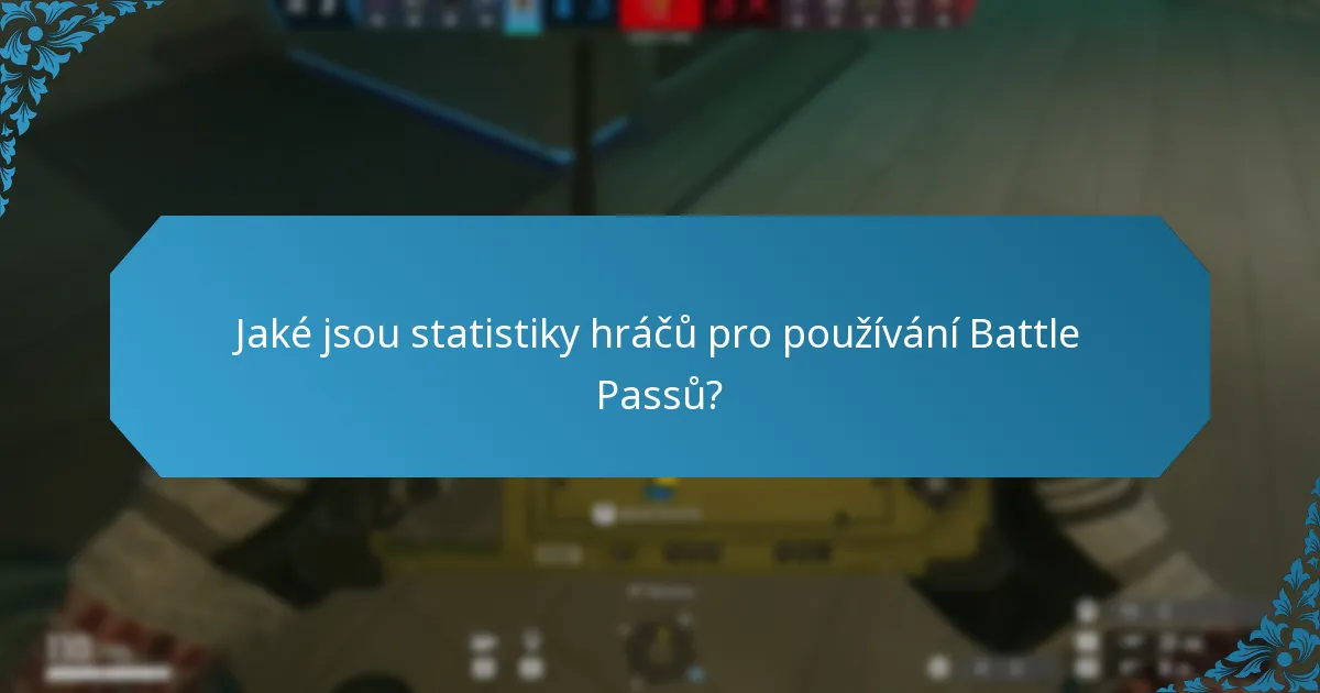 Jak se odměny z Battle Passu srovnávají s jinými modely monetizace?