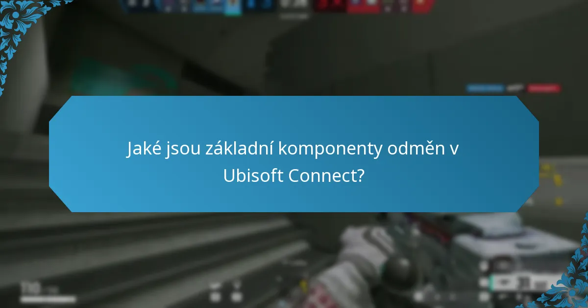 Jak mohou hráči maximalizovat své odměny v Ubisoft Connect?