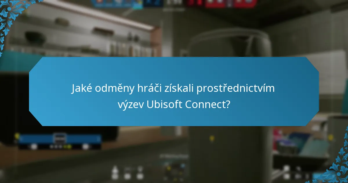 Jaké výzvy měly nejvýznamnější dopad na zapojení hráčů?