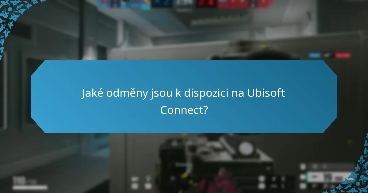 Jaké jsou rozdíly mezi Ubisoft Connect a jinými herními platformami?