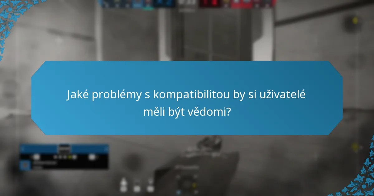 Kde mohou uživatelé najít podporu pro problémy související s Battle Passem?