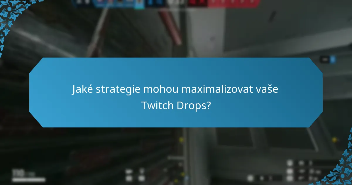 Jak se Twitch Drops srovnávají s jinými systémy odměn?