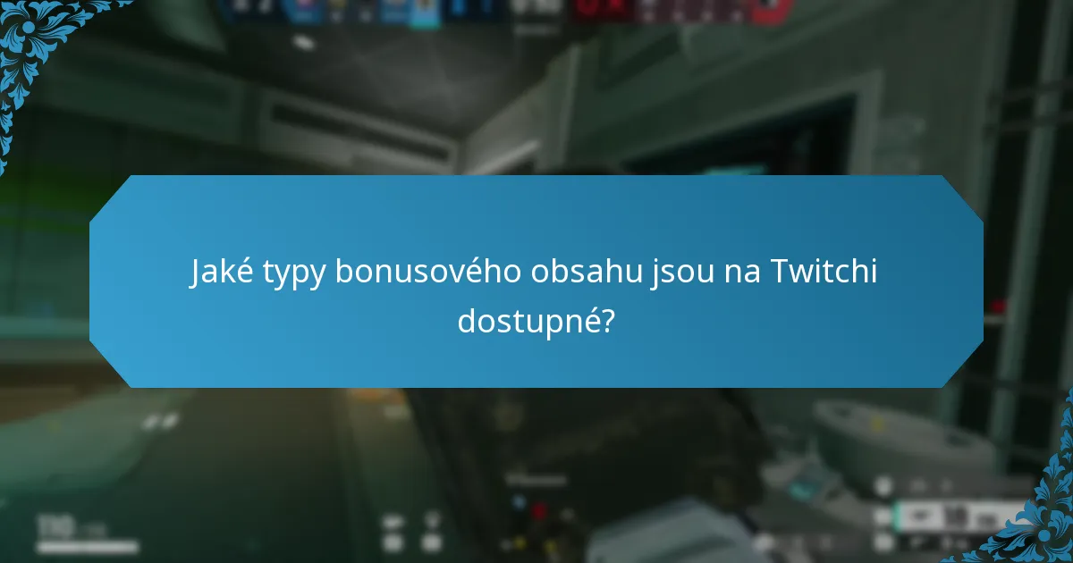 Jak se Twitch Drops srovnávají s odměnami z jiných platforem?