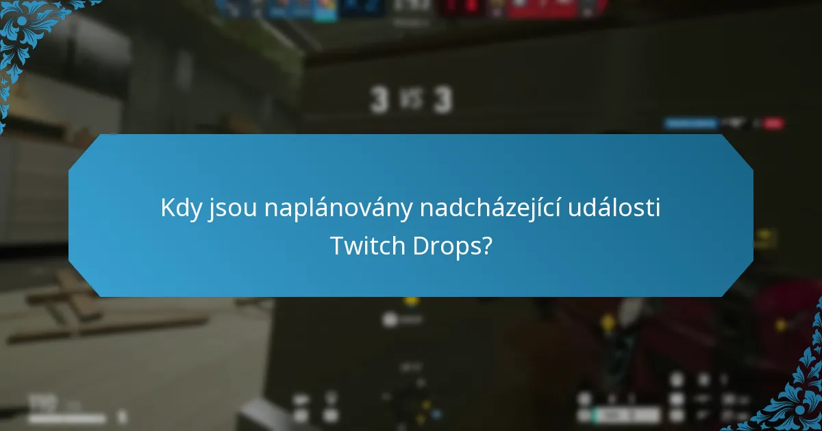 Jak se exkluzivní balíčky srovnávají s tematickými sadami?